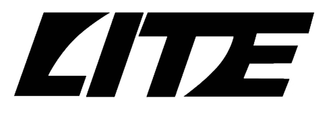 LITE logo