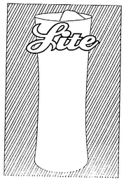 LITE logo