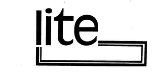 LITE logo