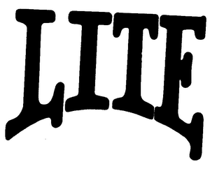 LITE logo