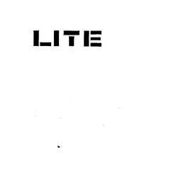 LITE logo