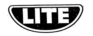 LITE logo
