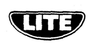 LITE logo