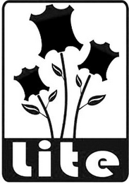 LITE logo