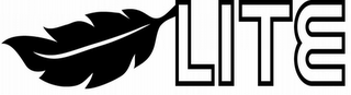 LITE logo