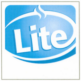 LITE logo