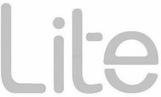 LITE logo