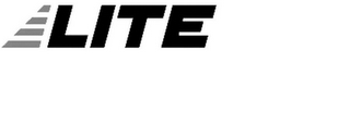 LITE logo