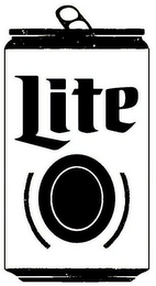 LITE logo
