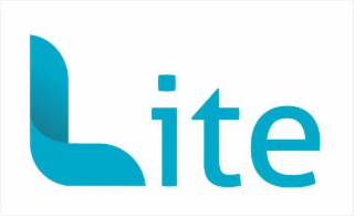 LITE logo