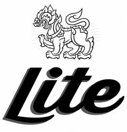 LITE logo