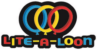 LITE-A-LOON logo