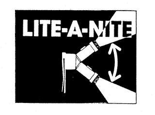 LITE-A-NITE logo