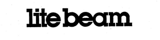 LITE BEAM