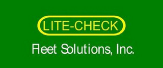 LITE-CHECK FLEET SOLUTIONS, INC.