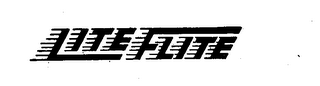 LITE FLITE logo