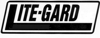 LITE-GARD logo