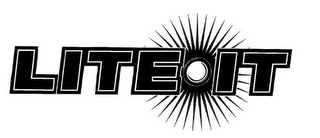 LITE-IT logo