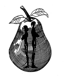 LITE LIFE logo