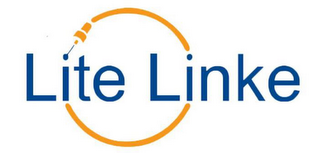 LITE LINKE logo