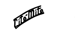 LITE-MITE