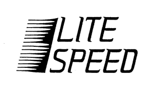 LITE SPEED