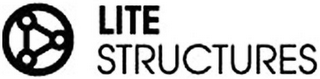 LITE STRUCTURES logo