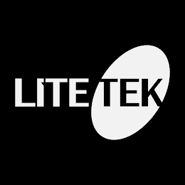 LITE TEK logo