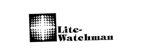 LITE-WATCHMAN