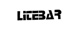 LITEBAR logo