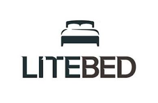 LITEBED logo