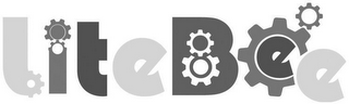 LITEBEE logo