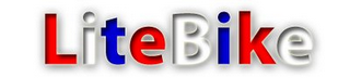 LITEBIKE logo