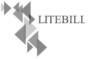 LITEBILL logo