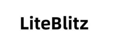 LITEBLITZ logo