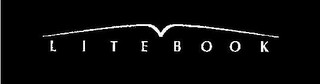 LITEBOOK logo