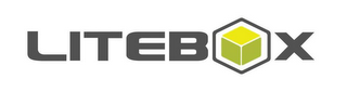 LITEBOX logo