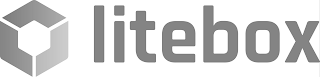 LITEBOX logo