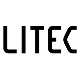 LITEC logo