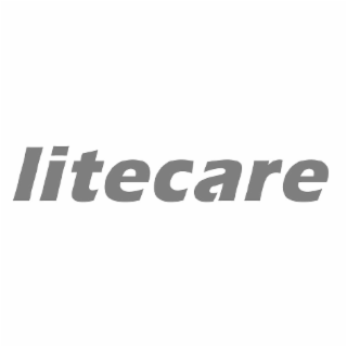LITECARE logo