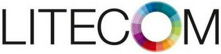 LITECOM logo