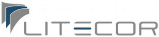 LITECOR logo