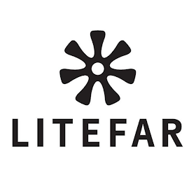LITEFAR