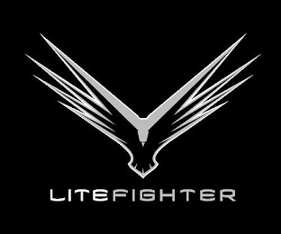 LITEFIGHTER logo