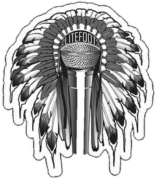 LITEFOOT logo