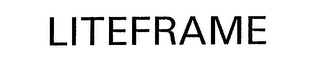 LITEFRAME