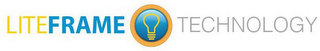 LITEFRAME TECHNOLOGY logo