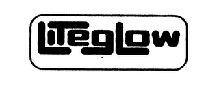 LITEGLOW logo