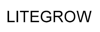 LITEGROW logo