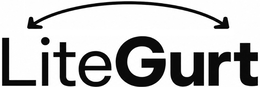 LITEGURT logo